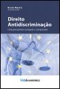 Direito Antidiscriminação - Preview