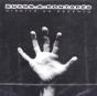 Direito Ao Deserto - CD - Preview
