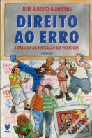 Direito Ao Erro