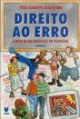 Direito Ao Erro - Preview