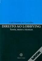 Direito ao Lobbying