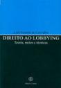 Direito ao Lobbying - Preview
