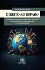 Direito Ao Reparo - Preview