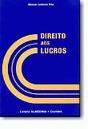 Direito aos Lucros - Preview