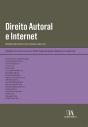 Direito Autoral E Internet - Preview