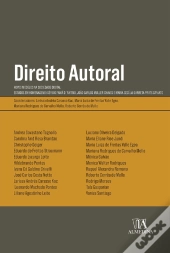 Direito Autoral