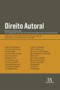 Direito Autoral - Preview
