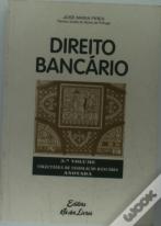 Direito Bancário III