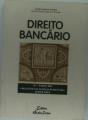 Direito Bancário III - Preview
