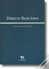 Capa do artigo Direito Bancário