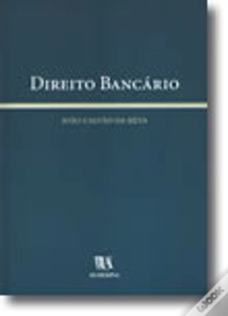 Capa do artigo Direito Bancário