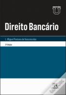 Direito Bancário
