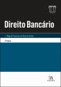 Direito Bancário - Preview