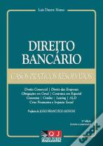 Direito Bancário