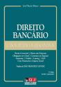 Direito Bancário - Preview