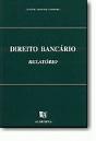 Direito Bancário - Relatório - Preview