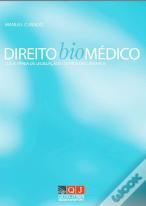Direito Biomédico