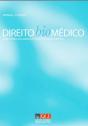 Direito Biomédico - Preview