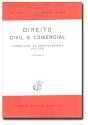 Direito Civil e Comercial I I - Preview
