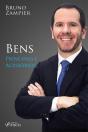 Direito Civil - Parte Geral - Bens: Principais E Acessórios - Preview