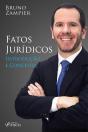Direito Civil - Parte Geral - Fatos Jurídicos: Introdução E Conceito - Preview