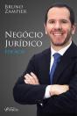 Direito Civil - Parte Geral - Negócio Jurídico: Eficácia - Preview