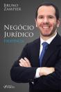 Direito Civil - Parte Geral - Negócio Jurídico: Existência - Preview
