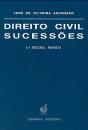 Direito Civil - Sucessões - Preview