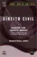 Direito Civil