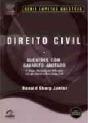 Direito Civil - Preview