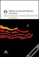 Direito Comercial Africano