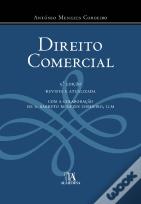 Direito Comercial
