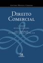 Direito Comercial - Preview