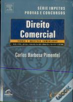 Direito Comercial
