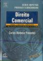 Direito Comercial - Preview