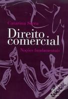 Direito Comercial