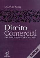 Direito Comercial