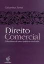 Direito Comercial - Preview