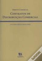 Direito Comercial - Contratos de Distribuição Comercial
