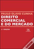 Direito Comercial e do Mercado