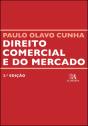 Direito Comercial e do Mercado - Preview