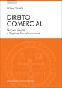 Direito Comercial - Preview
