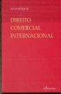 Direito Comercial Internacional - Preview