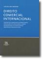 Direito Comercial Internacional - Preview