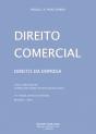 Direito Comercial - Preview