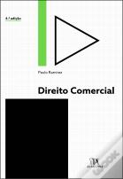 Direito Comercial