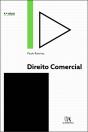 Direito Comercial - Preview