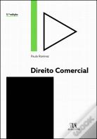 Direito Comercial