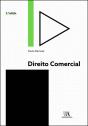 Direito Comercial - Preview