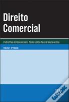 Direito Comercial - Volume I